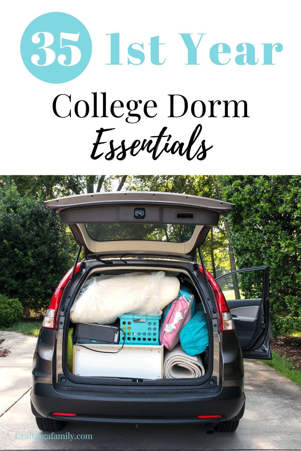 College Dorm Checklist For Freshman Secrets To A Cozy And Functional Dorm - 1s9jh2g