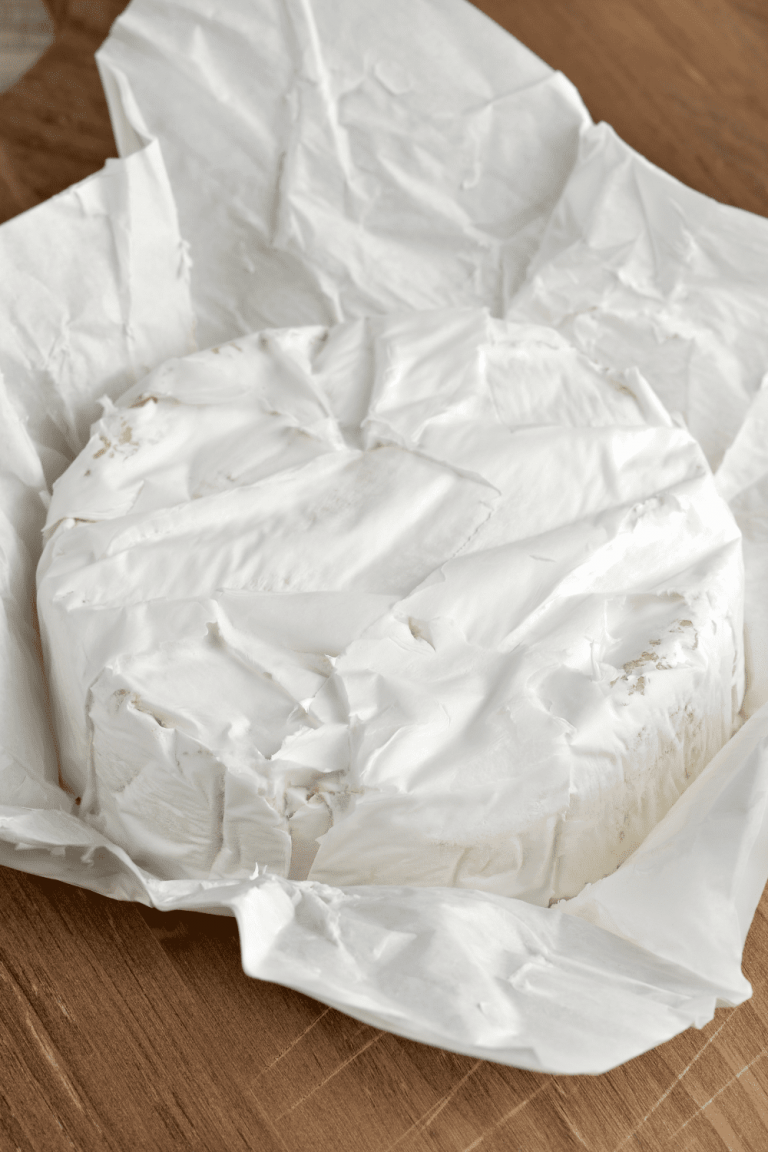 Baked Brie with Walnuts and Honey A Perfect Holiday Appetizer