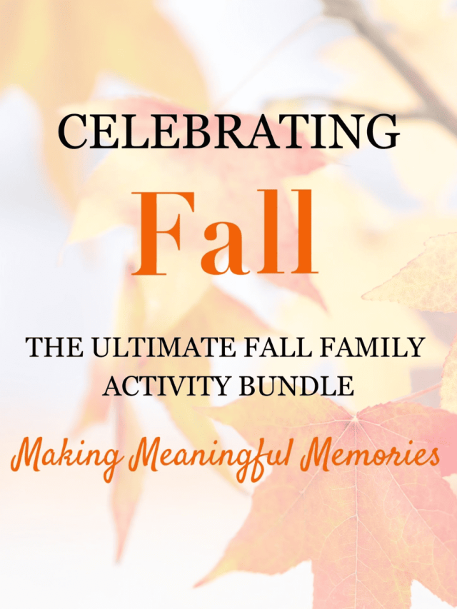 fall bundle Cover page GWS (1)