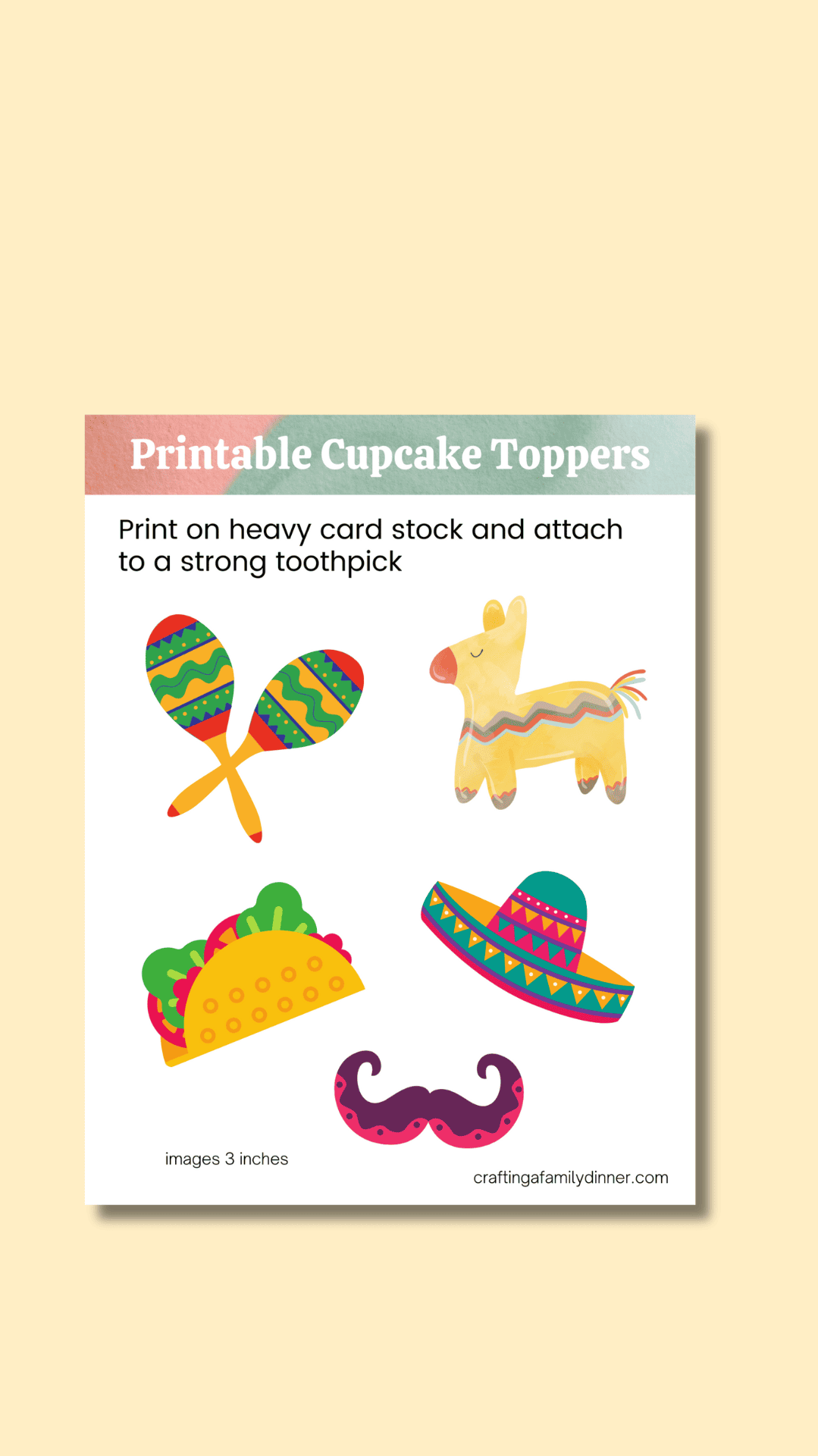 taco-bar-party-planner-party-planning-made-easy-crafting-a-family-dinner