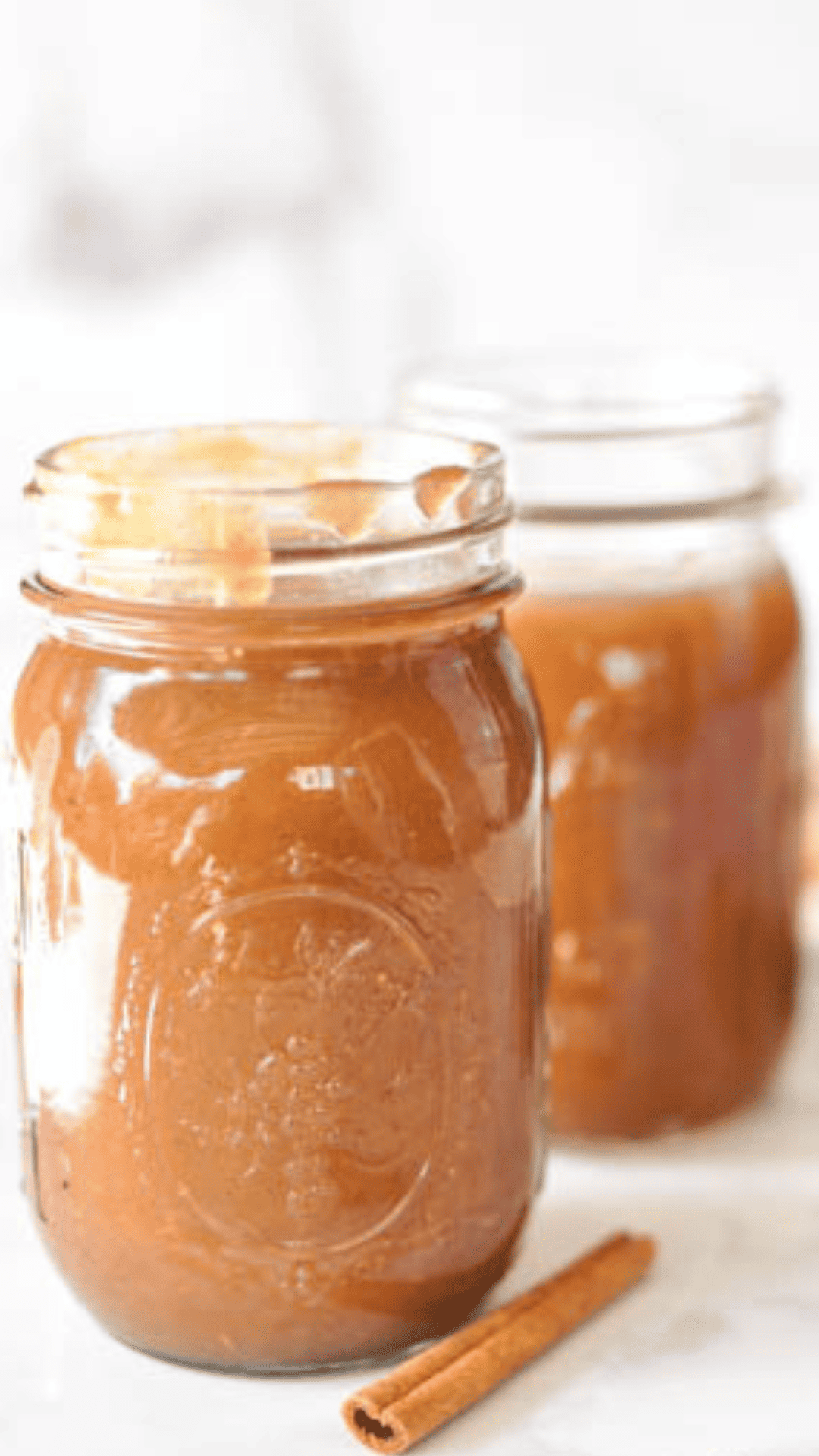 apple butter gws-4 (1)