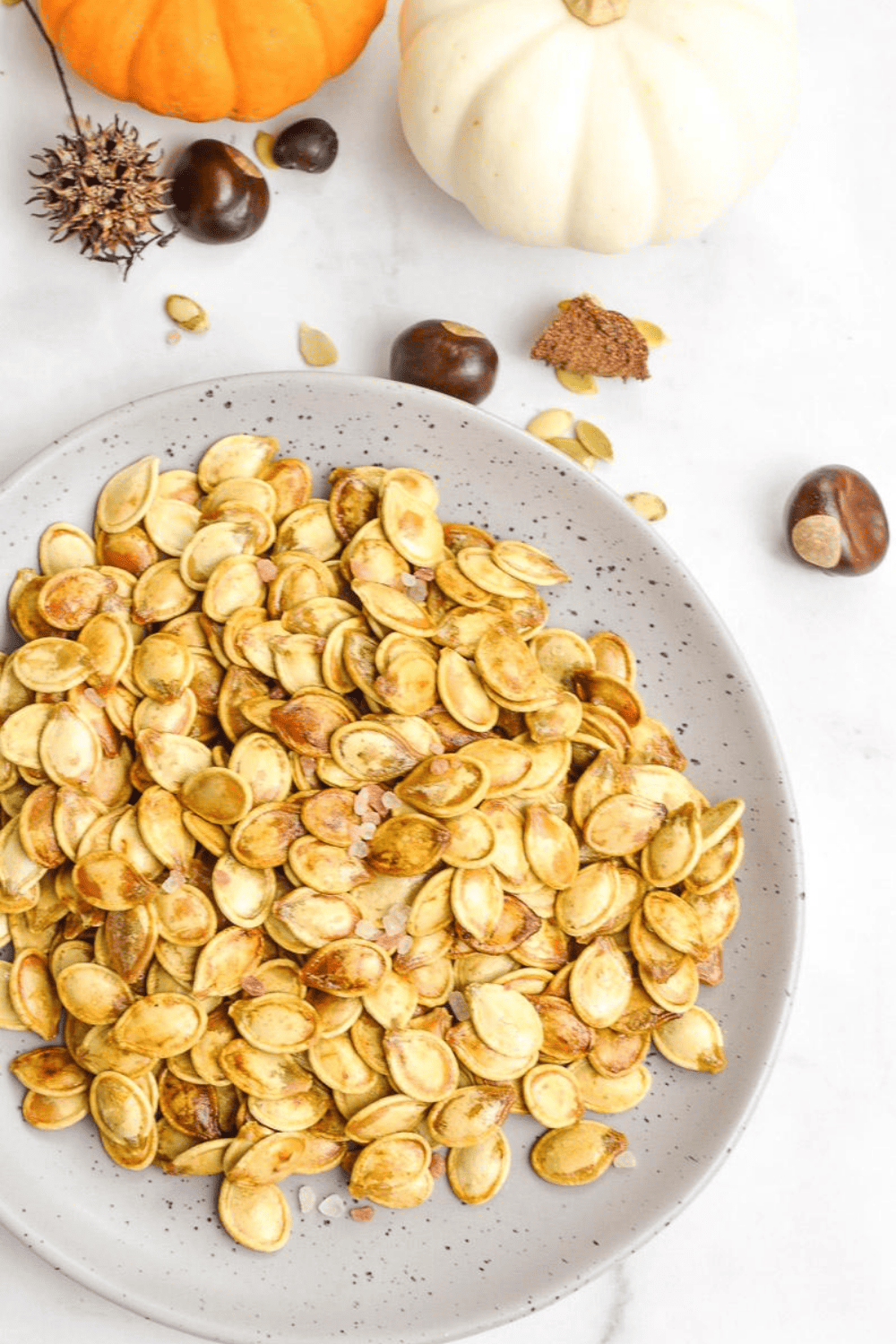 fall-pumpkin-seeds-1