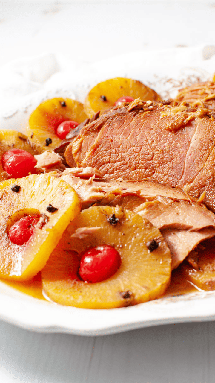 Crockpot ham GWS 2 (3) (1)
