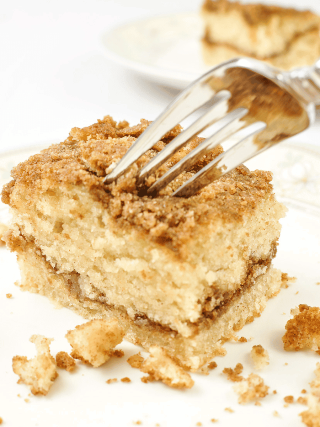 Streusel Cinnamon Coffee Cake GWS cover page (1)