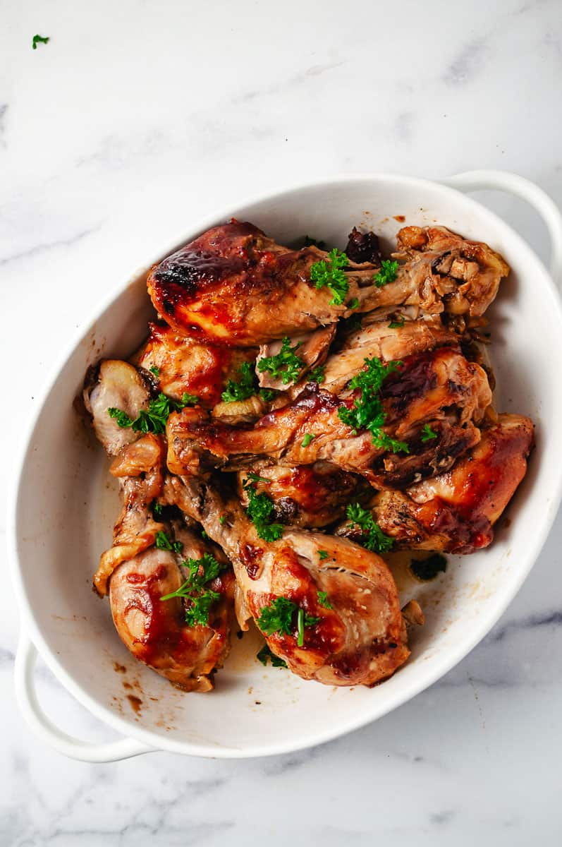 barbecue-chicken-drumsticks-crockpot-3