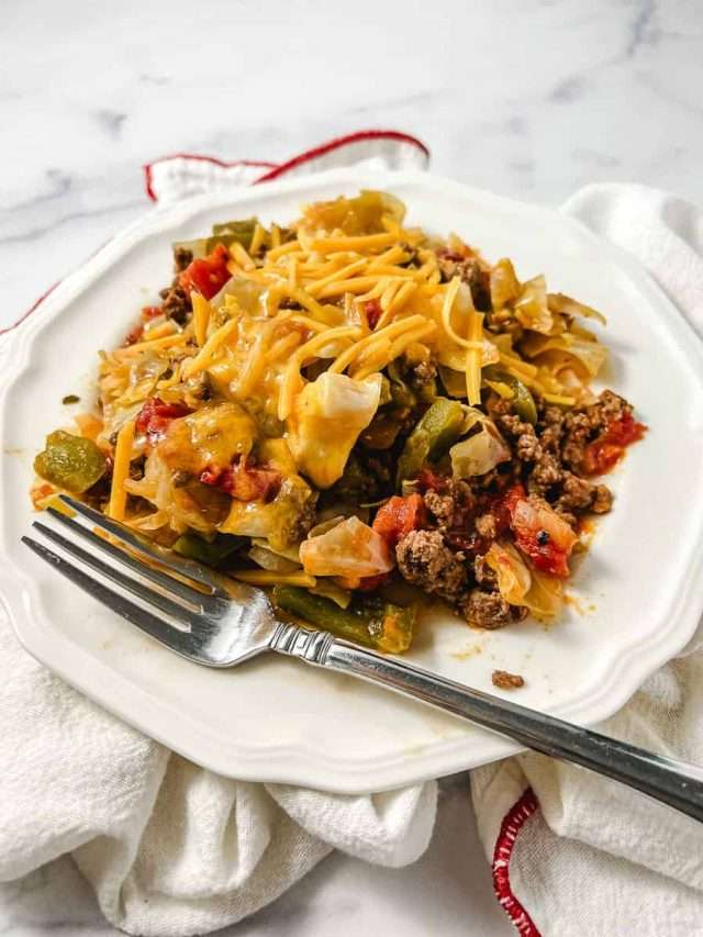 cropped-unstuffed-cabbage-roll-24.jpg