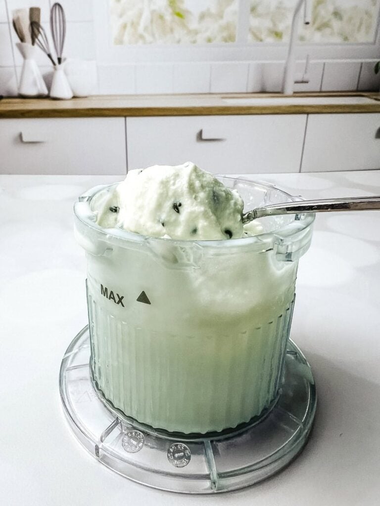 Ice Cream Recipes Cuisinart Machine Cuisinart Ice Cream Maker Recipes Cuisinart Ice Cream Cuisinart Ice Cream Maker Recipes Easy