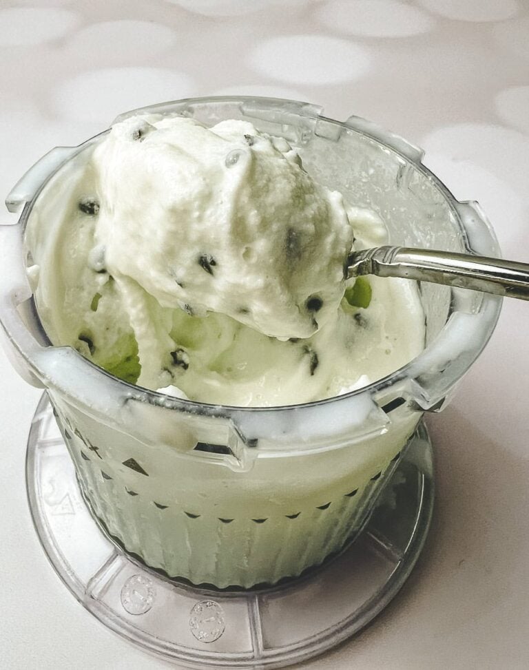 Ice Cream Recipes Cuisinart Machine Cuisinart Ice Cream Maker Recipes Cuisinart Ice Cream Cuisinart Ice Cream Maker Recipes Easy