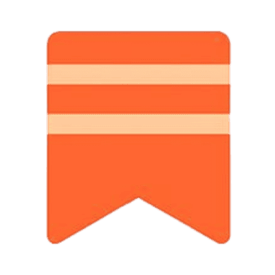 substack icon
